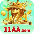 11aa Casino King v3.9.3