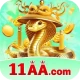 11aa Casino King v3.9.3
