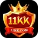 11kk Money Extreme v1.6.9