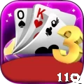 11q Brasil King v3.2.6