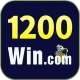 1200win APK Extreme v2.4.7