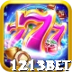 1213bet Casino Official v2.7.3