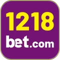 1218bet Bonus Legend v5.4.7