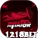 1218bet Bonus Legend v5.4.7