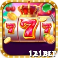 121bet Live Casino Prime