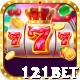 121bet Live Casino Prime