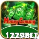1229bet Gaming Royal