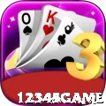 12345game Live Casino Super
