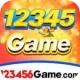 12345game Live Casino Super