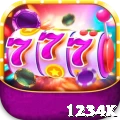 1234k Ultimate Latest v5.5.7