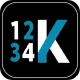 1234k Ultimate Latest v5.5.7