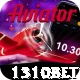 1310bet Official v3.3.2
