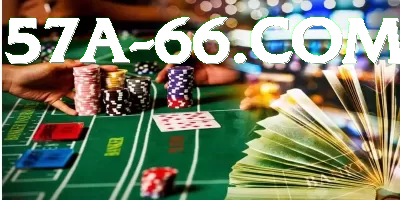 00bet Plus BR v5.7.8 Captura de Tela 1 - pk