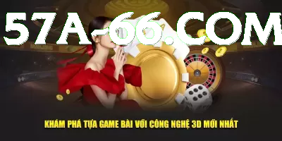 00real Game Deluxe v1.7.5 Captura de Tela 2 - game