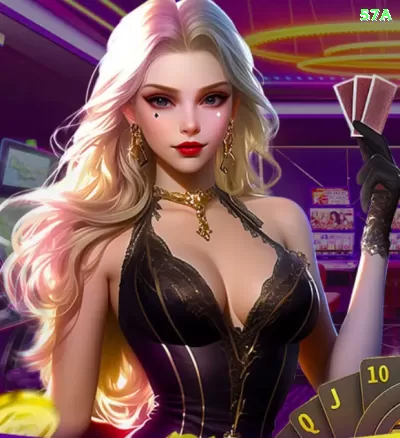 00real Game Deluxe v1.7.5 Captura de Tela 4 - 🔥 apk