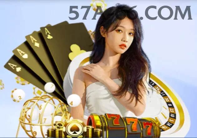 00real Game Deluxe v1.7.5 Screenshot 1