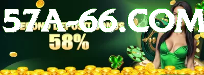 017bet Bonus Master v1.9.5 Captura de Tela 3 - ⚡ apk