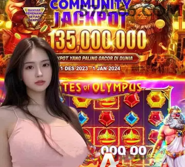 017bet Bonus Master v1.9.5 Screenshot 1