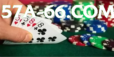 017win Deluxe - Free Download Captura de Tela 2 - 💎 apk