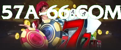 017win Deluxe - Free Download Captura de Tela 4 - 💎 apk