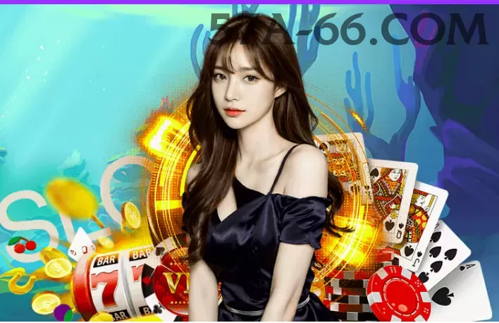 047win Elite Slots Screenshot 1