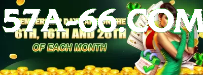 048win Slot Machine Gold Captura de Tela 1 - 👉 apk