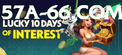 048win Slot Machine Gold Captura de Tela 3 - 💎 apk