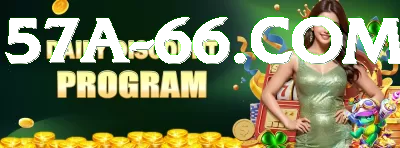 048win Slot Machine Gold Captura de Tela 4 - plataforma