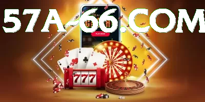071win Turbo Slots Captura de Tela 1 - aplicativo