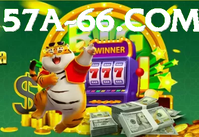071win Turbo Slots Captura de Tela 3 - ⚡ apk