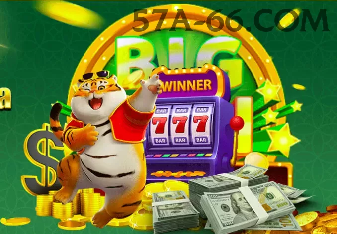 071win Turbo Slots Screenshot 1