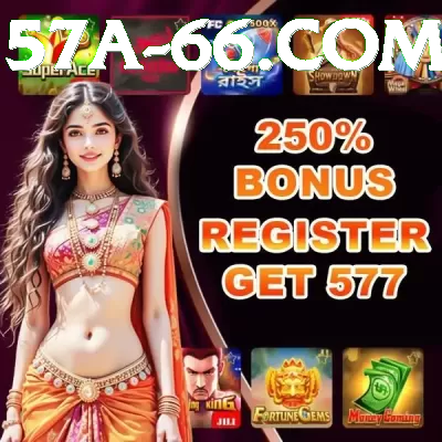 077game Legend Rewards Captura de Tela 3 - 👉 apk