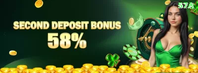 077game Legend Rewards Captura de Tela 4 - ⭐ apk
