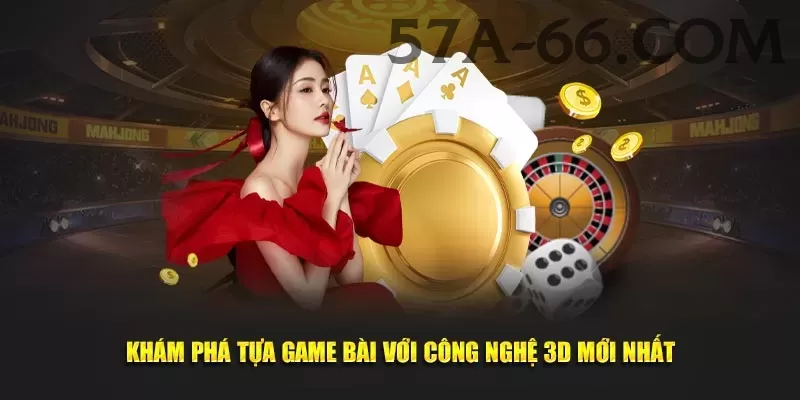 077game Legend Rewards Screenshot 1