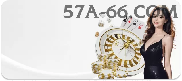 085win Pro Rewards Screenshot 1