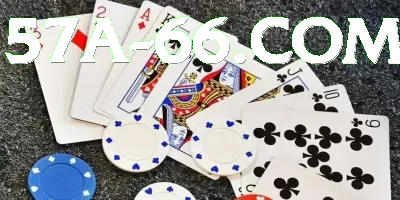 090bet App Max v5.1.1 Captura de Tela 1 - apk