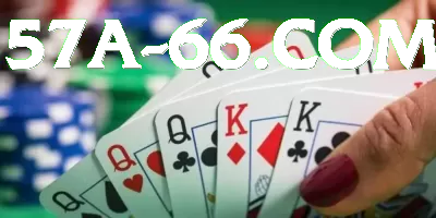 099bet Gaming Champion Captura de Tela 2 - 🚀 apk