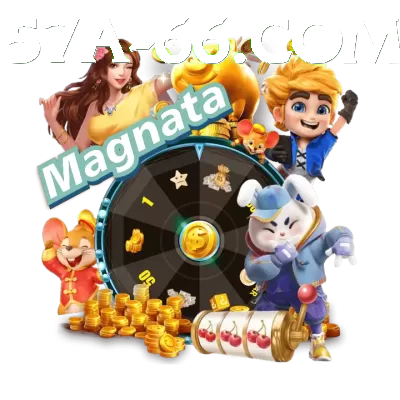 099bet Gaming Champion Captura de Tela 3 - 🏆 apk