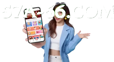 099bet Gaming Champion Captura de Tela 4 - 👉 apk