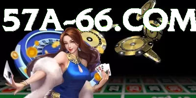 10ju Official v2.7.7 Captura de Tela 1 - 💎 apk