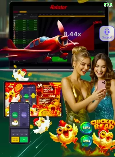 110bet APK Gold v3.5.6 Captura de Tela 2 - aplicativo