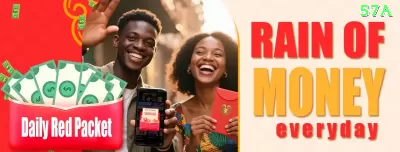 111alfa Official v2.3.8 Captura de Tela 3 - ⚡ apk