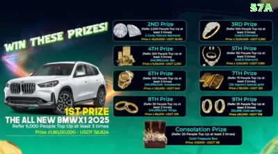 111alfa Official v2.3.8 Captura de Tela 4 - pak