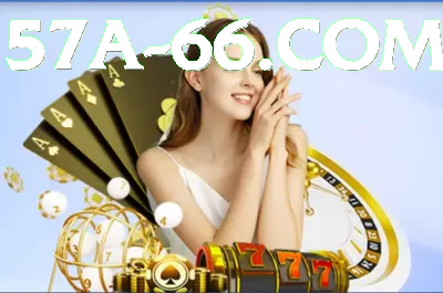 1133win VIP Casino App Captura de Tela 3 - ✨ apk