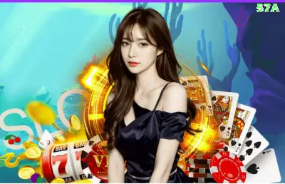 1133win VIP Casino App Captura de Tela 4 - ⚡ apk