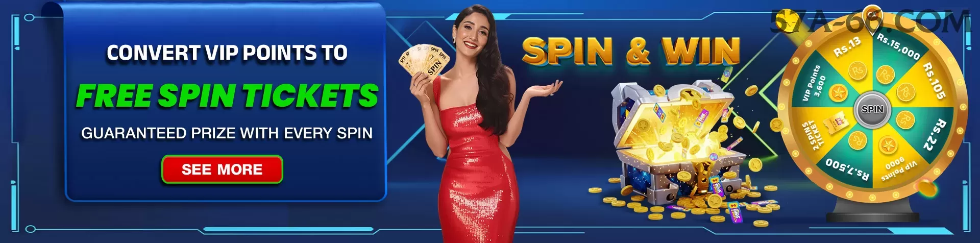 117brl Plus Brasil Screenshot 1