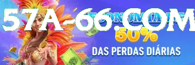 1183bet Supreme - Win Real BRL Captura de Tela 4 - app