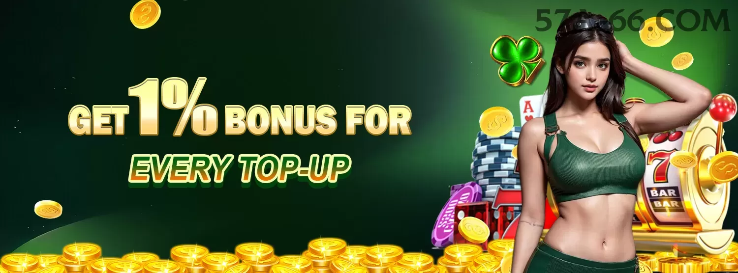 1183bet Supreme - Win Real BRL Screenshot 1