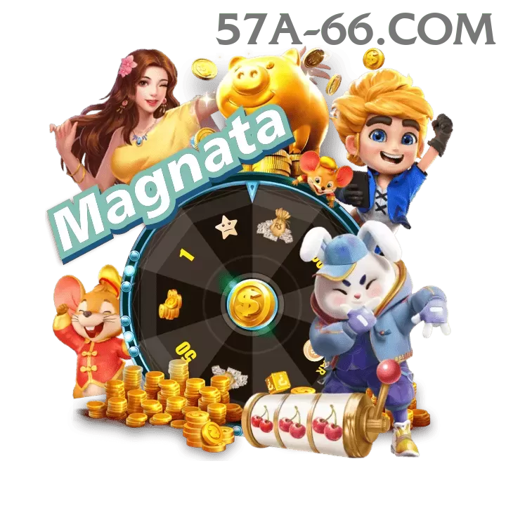 1185win - Gaming Premium Screenshot 1