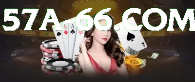 119bet Plus Slots Captura de Tela 1 - ⭐ apk